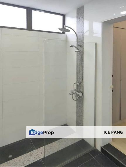 🌸For Sale 8scape RM448k🥰, Johor, Johor Bahru