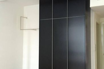 Impiana @ East Ledang