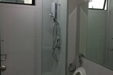 Impiana @ East Ledang