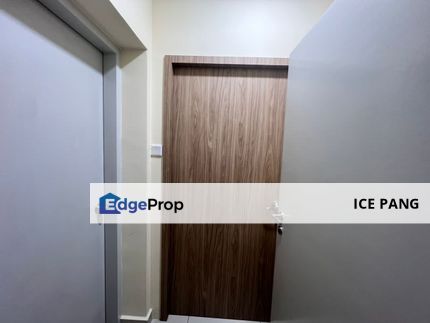 🏡For Rent Midas 2 Room RM1600✨, Johor, Pasir Gudang