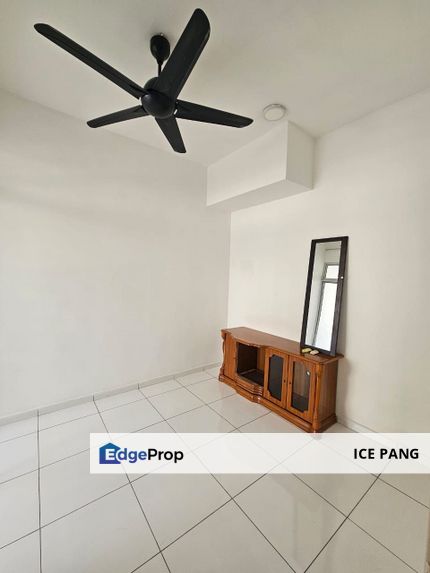 🏡For Rent Setia Eco Garden 2 Storey RM2100🥰, Johor, Gelang Patah