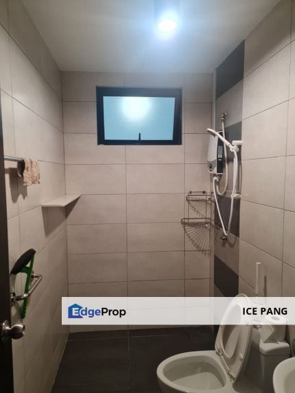 🏡For Rent Molek Regency 2 Room RM2500✨, Johor, Johor Bahru