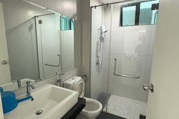 Impiana @ East Ledang