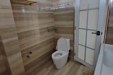 The Gateway @ Horizon Hills