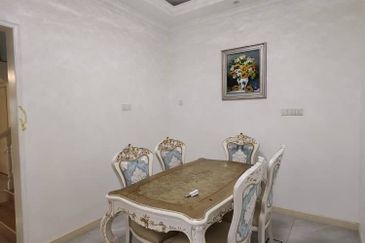 The Gateway @ Horizon Hills