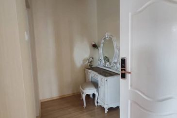 The Gateway @ Horizon Hills