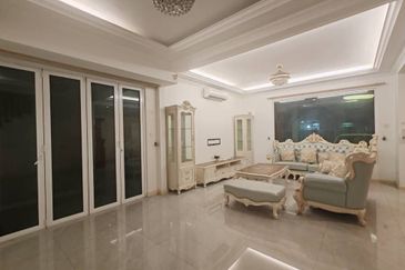 The Gateway @ Horizon Hills