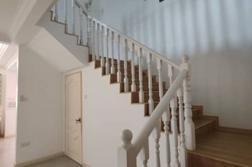 The Gateway @ Horizon Hills