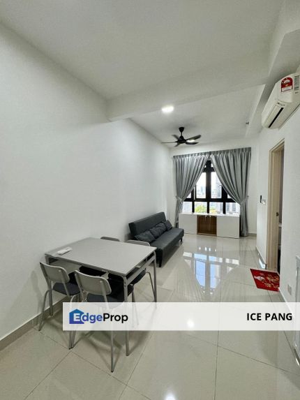 🏡For Rent Ramada Meridin 1 Room RM1650😍, Johor, Nusajaya