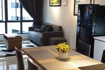 The Arc At Austin Hill