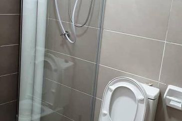 The Arc At Austin Hill