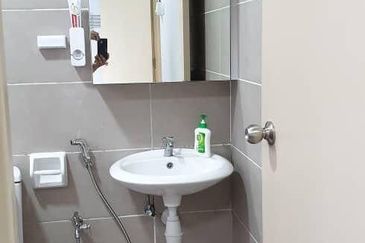 The Arc At Austin Hill