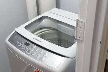 The Arc At Austin Hill