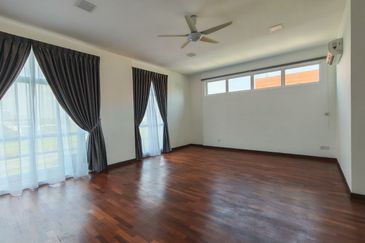 The Hills, Horizon Hills