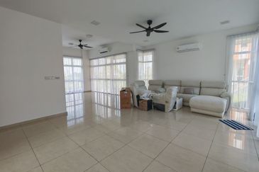 The Hills, Horizon Hills