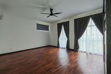 The Hills, Horizon Hills