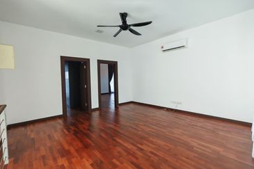 The Hills, Horizon Hills