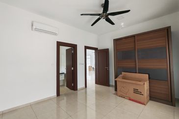 The Hills, Horizon Hills