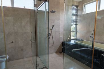 The Hills, Horizon Hills