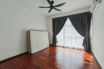 The Hills, Horizon Hills