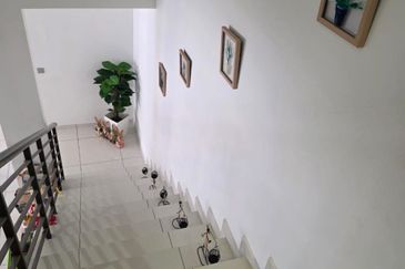 Horizon Hills The Green