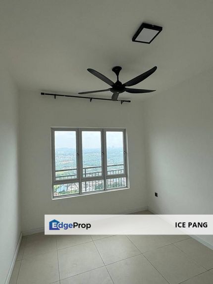 🏡𝐹𝑂𝑅 𝑅𝐸𝑁𝑇 One 49 Residence Pandan 3 Room , Johor, Johor Bahru