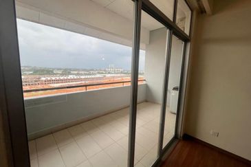 Amansari Residence Resort