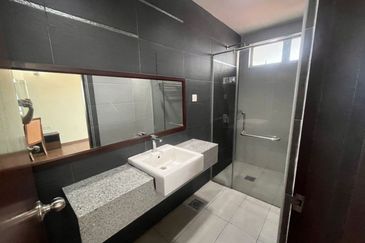 Amansari Residence Resort