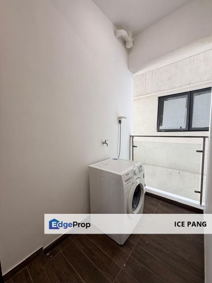 🏡For Rent Kingsbay  Country Garden 3 Room RM3100, Johor, Johor Bahru