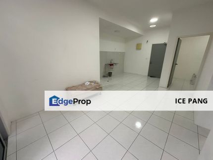 🏡For Rent Camellia Residence RM1700🥰, Johor, Johor Bahru