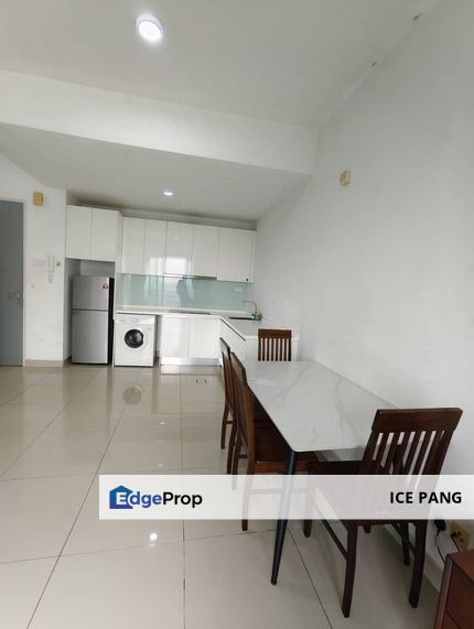 🏡For Rent Tropez Danga Bay 2 Room RM2000🥰, Johor, Johor Bahru