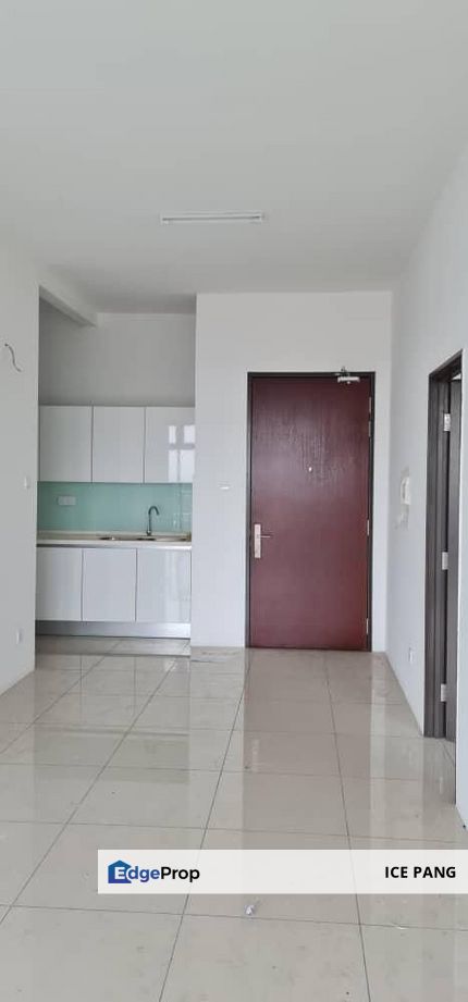 🏢For Rent 8Scape Condo 3 Room Sutera🔥, Johor, Johor Bahru