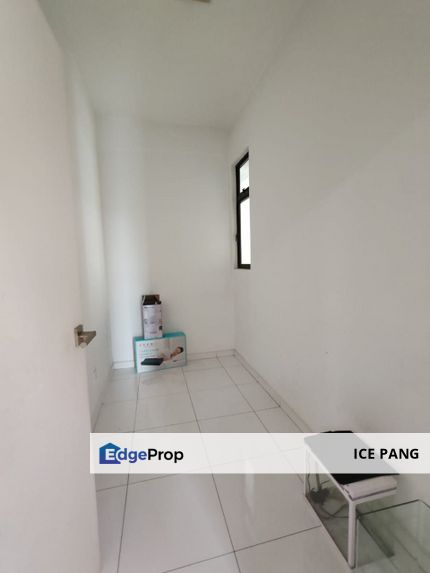 🏡For Rent Sky Loft Condo 3Room Bukit Indah ✨, Johor, Johor Bahru