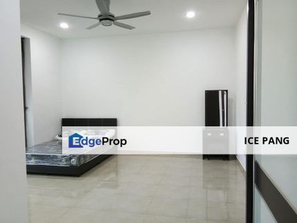 🏡For Rent Nusa Sentral 2 Storey RM3000🥰, Johor, Nusajaya