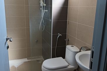 Oasis Condominium @ Simee (Kondominium Kepayang Oasis)