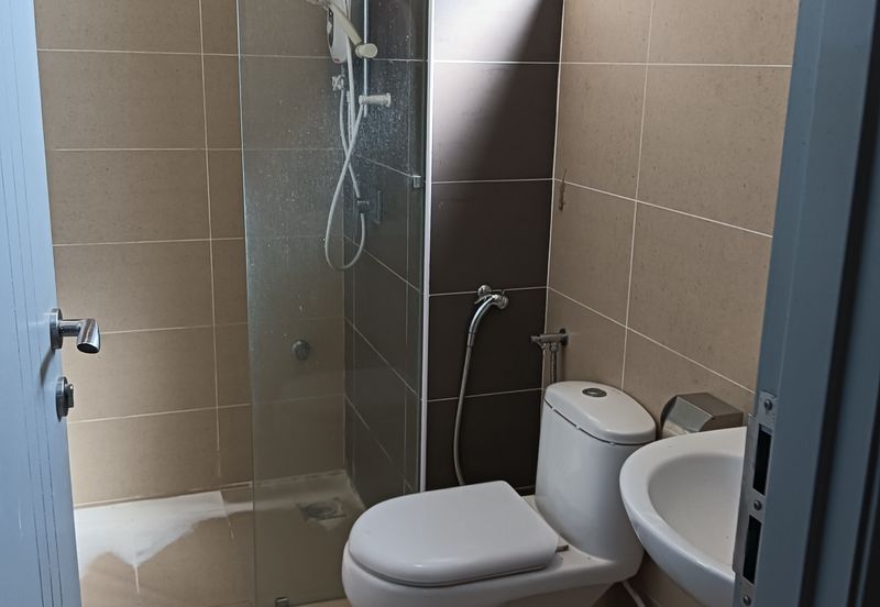 Oasis Condominium @ Simee (Kondominium Kepayang Oasis)