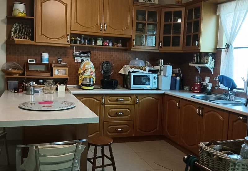 Pinggir Pengkalan Permai