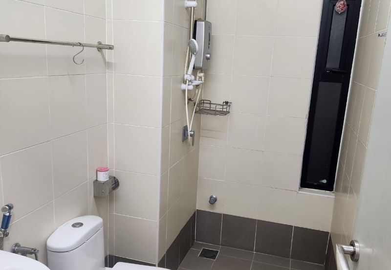 Oasis Condominium @ Simee (Kondominium Kepayang Oasis)