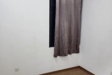 Oasis Condominium @ Simee (Kondominium Kepayang Oasis)