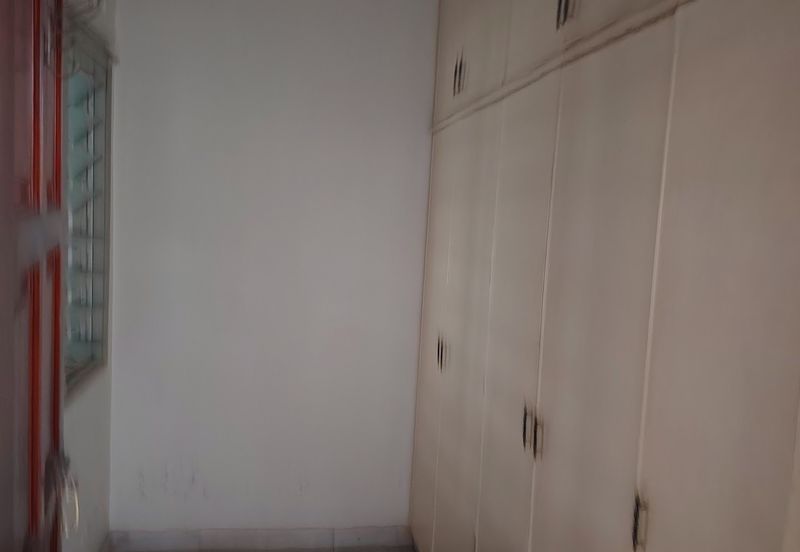 Taman Ipoh Selatan (Ipoh Garden South)