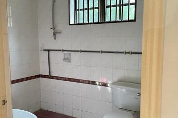 MERU VALLEY RESORT (GOLFVIEW TERRACE)