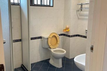 MERU VALLEY RESORT (GOLFVIEW TERRACE)