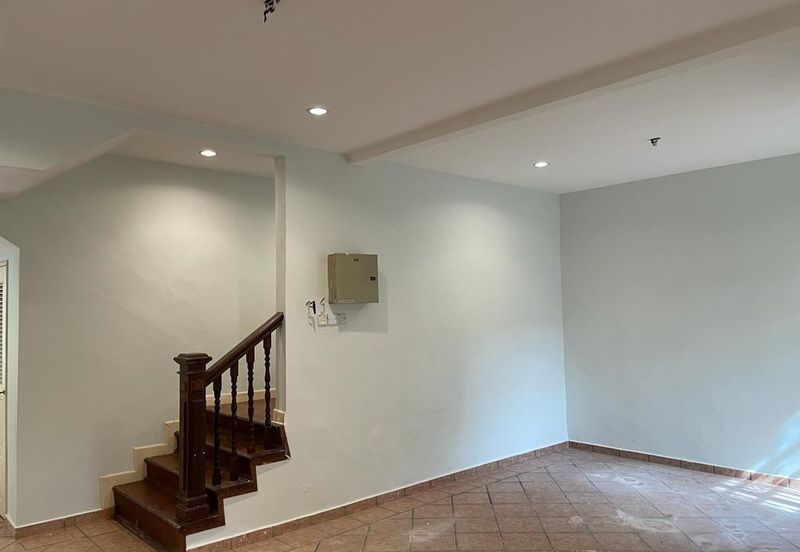 MERU VALLEY RESORT (GOLFVIEW TERRACE)