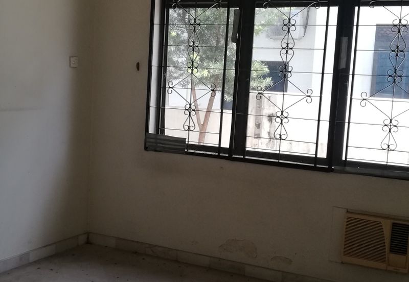 Taman Ipoh Selatan (Ipoh Garden South)