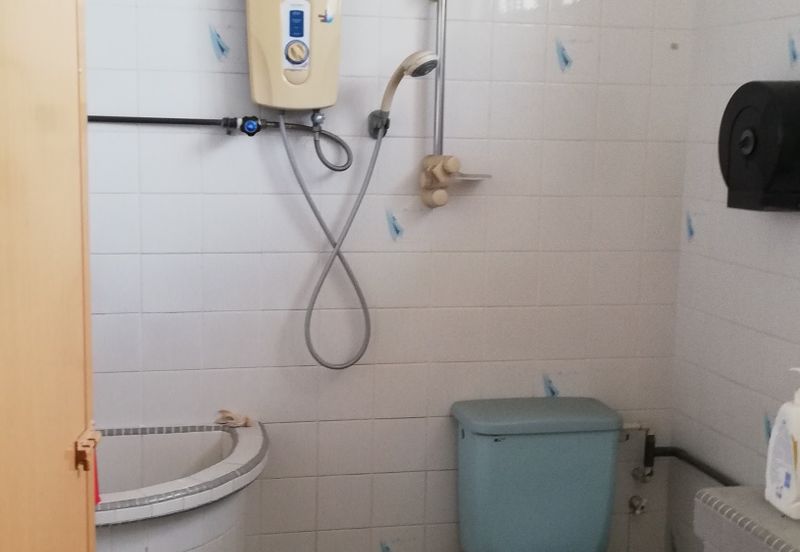 Taman Ipoh Selatan (Ipoh Garden South)