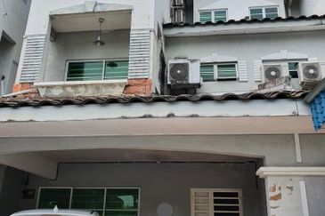 IMPIANA BOUGAINVILLEA