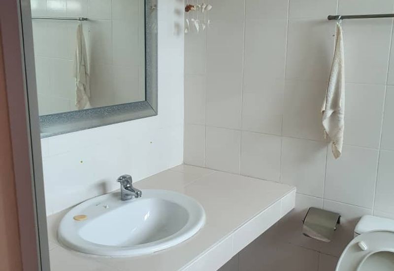 IMPIANA BOUGAINVILLEA