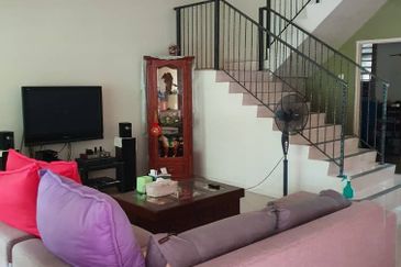 IMPIANA BOUGAINVILLEA