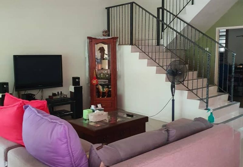 IMPIANA BOUGAINVILLEA