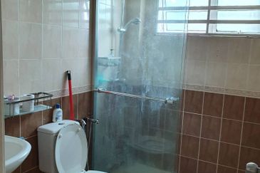 IMPIANA BOUGAINVILLEA